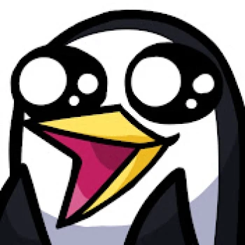 pengu1nnn