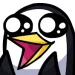 pengu1nnn