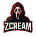 Zcream
