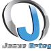 josueortega505TV