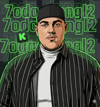 7oda_dongl2