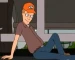 rusty-shackelford