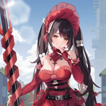 Kick profile picture for @confronting