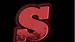 ShadowXo46