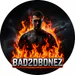 bad2dbonez Kick Profile Picture
