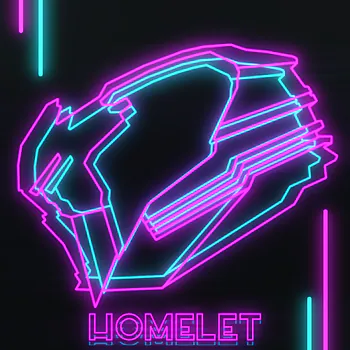 homeletsitos1