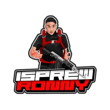isprewronnyfps