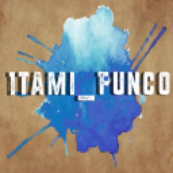 Itami_Funco