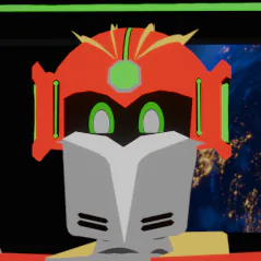 ZinBelamuth