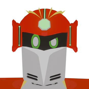 ZinBelamuth