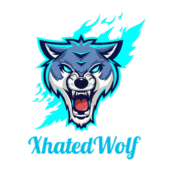 xhatedwolf