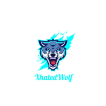 xhatedwolf