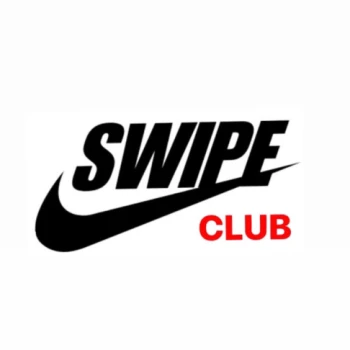 Kick profile picture for @swipe
