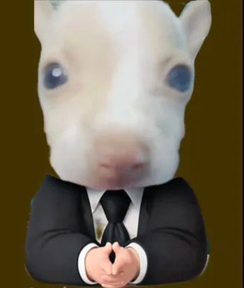 AleGort