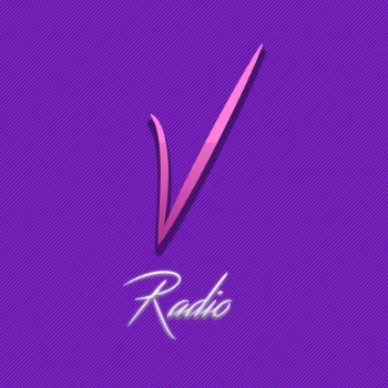 vortexradio