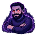 Luetharion