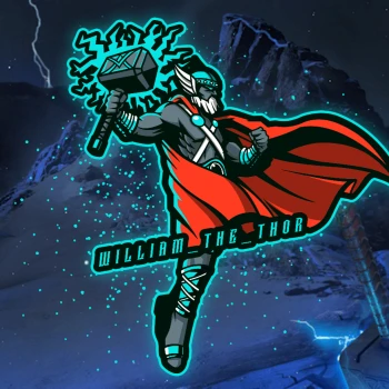 william_the_thor