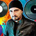miquelserrano Profile Picture