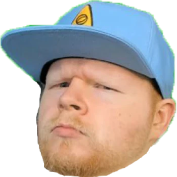 RevDeuce