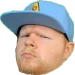 RevDeuce