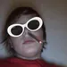SaschaOnCam