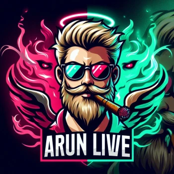ArunLive