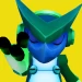Shijishoutmon