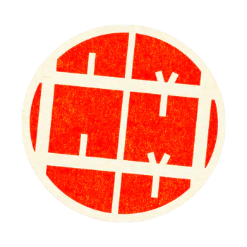 piemka