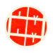 piemka