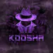 KooshaLive