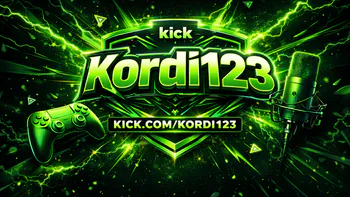 kordi123