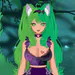 GreenNinja_998