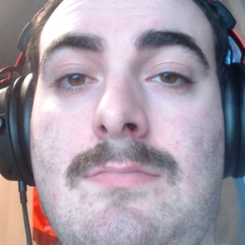 Dommy Stream - Watch Live on Kick