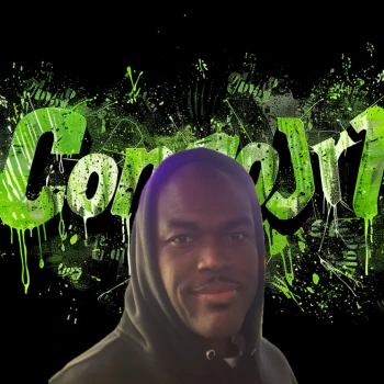 CongoJr1