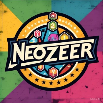 NeoZeer