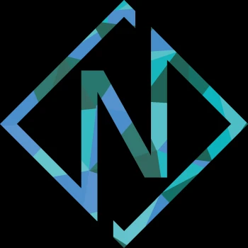 Nikez