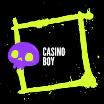 Casinoboy23