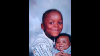 LongLiveSheef