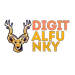 GoGo_DF