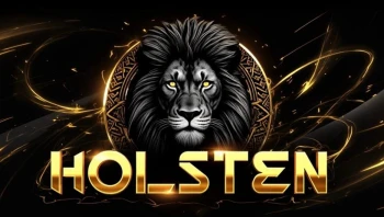 HoLsTeN02
