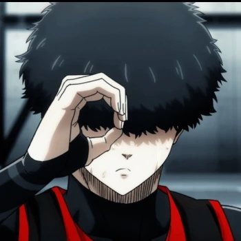 Kick profile picture for @unrealistic