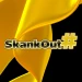 SkankOut