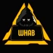 whab_1