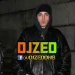 DJZED_UK