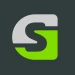 gambitSTILL Profile Picture