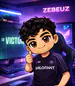 Zebeuz
