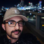alidp
