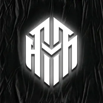ADAMIXOO