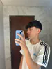 rocco_0li