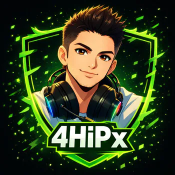 4HiPx